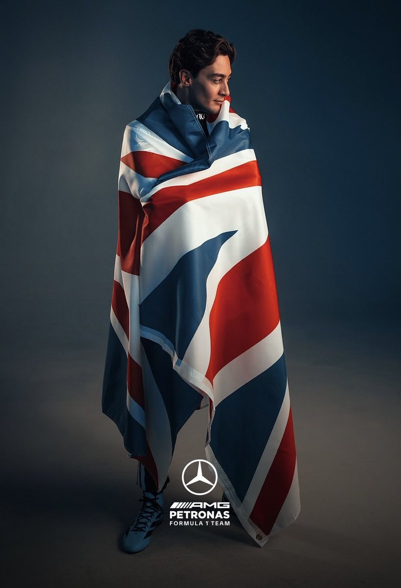 Mercedes-AMG Passion Club tweet media