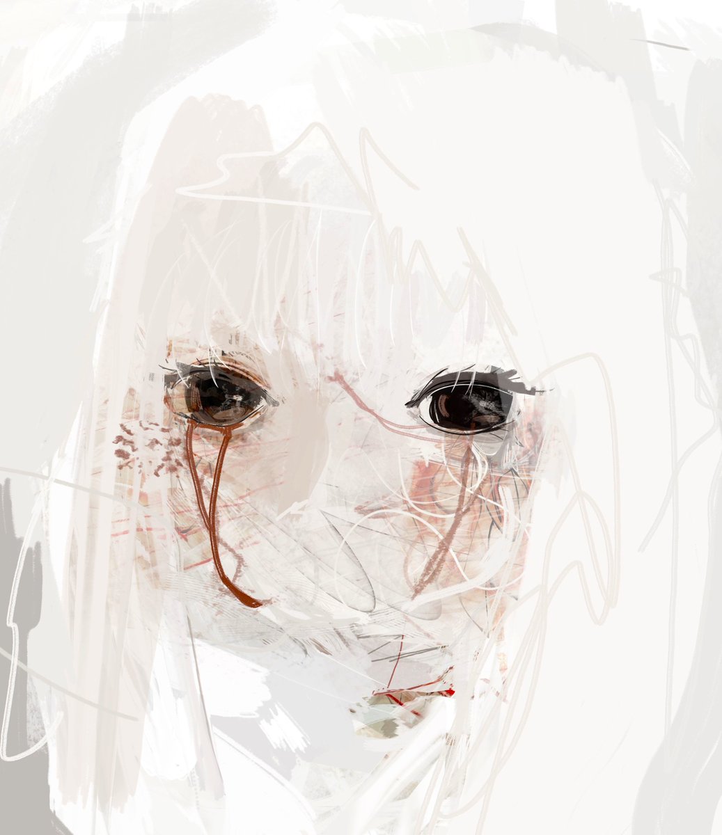 seyooe's tweet photo. https://t.co/NjSdwdJKkz