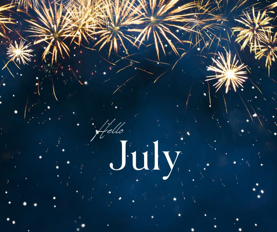 heroesrvresort's tweet photo. ๐ Hello, July! โ๏ธ๐ป https://t.co/HolxnayMux #HelloJuly #WelcomeJuly #SummerVibes #NewMonthNewGoals #JulyDays #SunshineAndSmiles โ๏ธ๐ด๐ #RVlife #RVliving #RVlifestyle #RVcamping #GoRVing #CampgroundLife #FlomatonAL #Flomaton https://t.co/A6MTVPAmsC