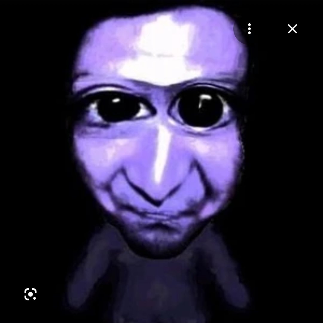 ImTheeMessenger's tweet photo. @GOREJ1RA Dbdbdbdbdbdbdbddbdbdbdbdbdbdbdbdbdbdbdbd https://t.co/QFcmv6agZF