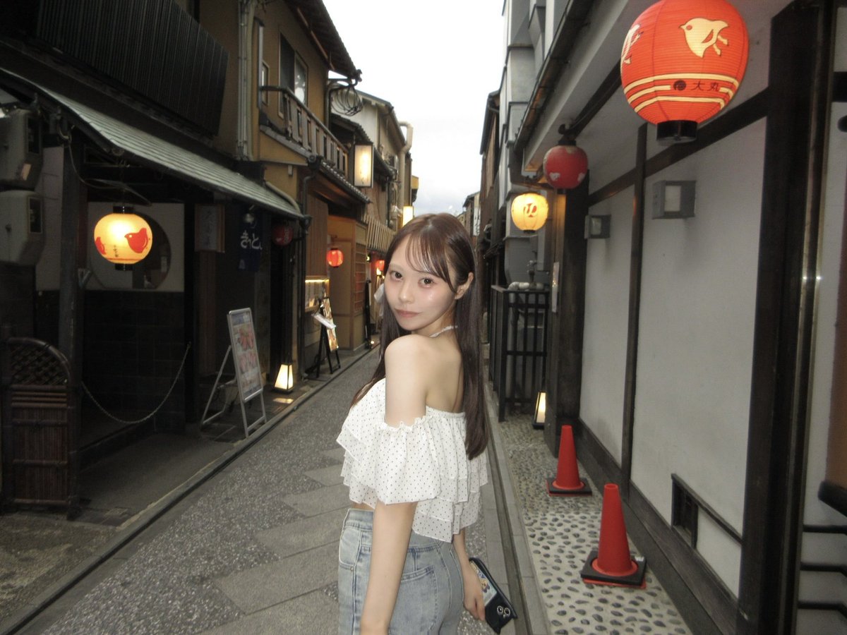 るんるん♡8/23周年SP (@maid_runrun) / Posts / X
