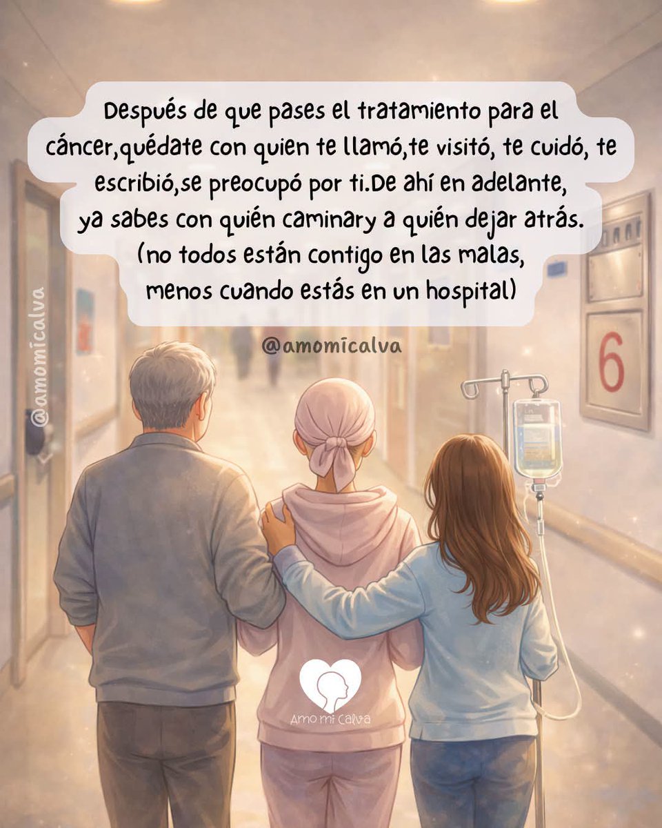 Salud_en_casa1's tweet photo. 🫂🫂💓💓✨✨ https://t.co/3h2YO8uIlZ