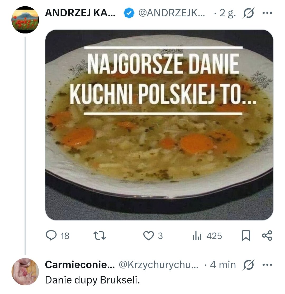 coolfonpl 🇵🇱 tweet media
