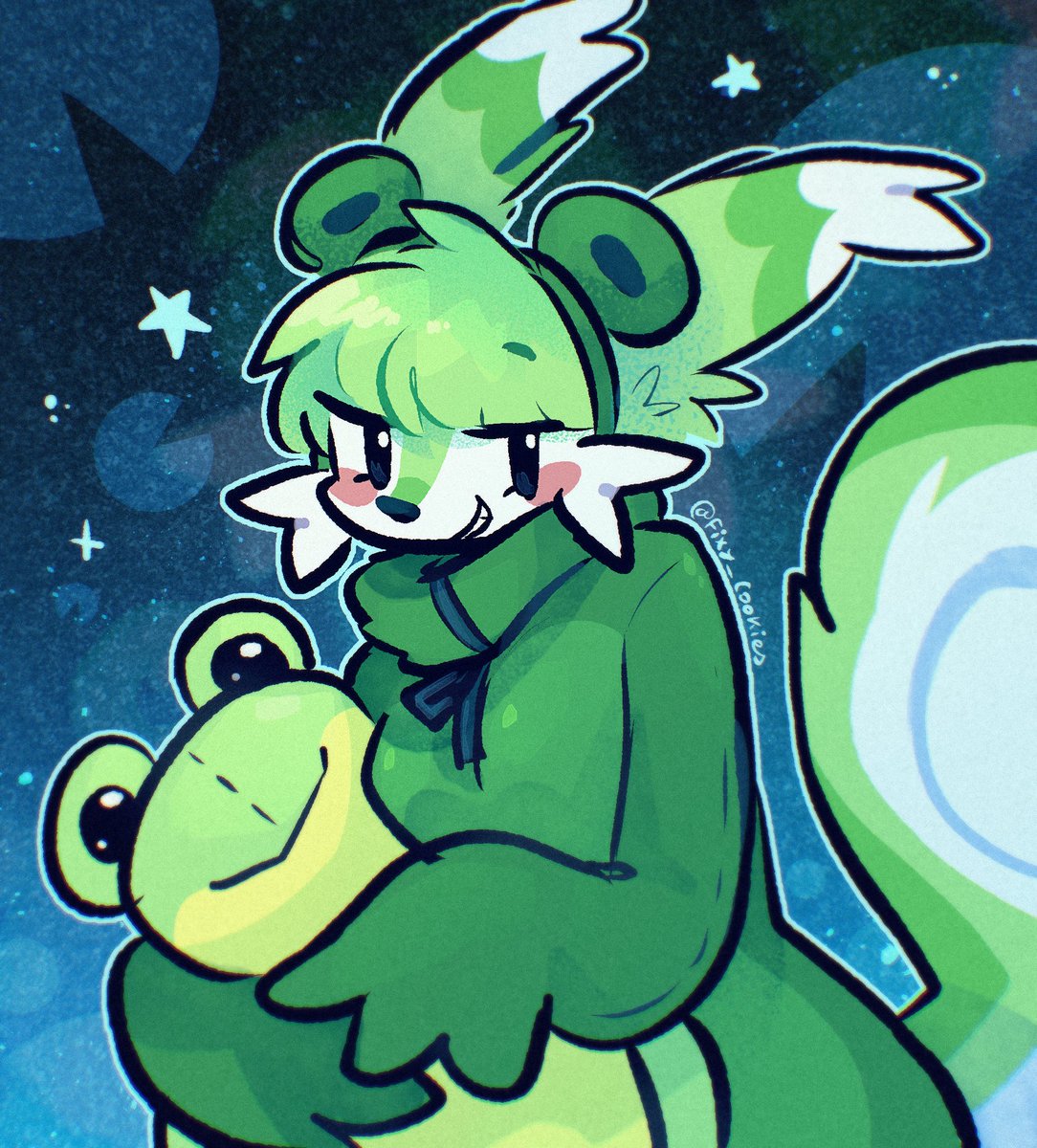 fixy_cookies's tweet photo. https://t.co/tgqTFukHLu