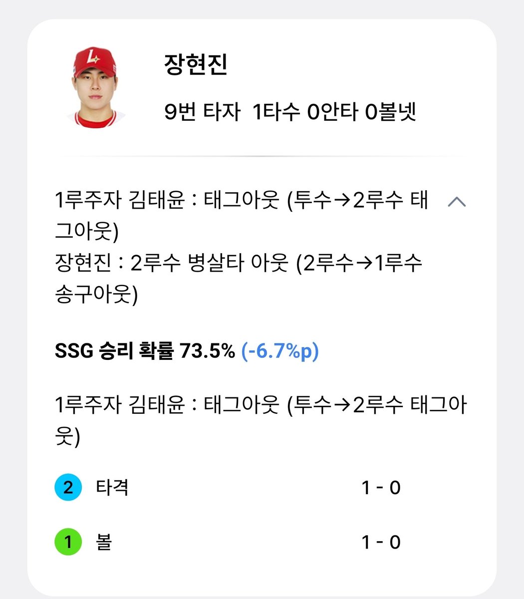 codede_43's tweet photo. 이거 봐서 기분좋았음 https://t.co/Qv9u895NHw