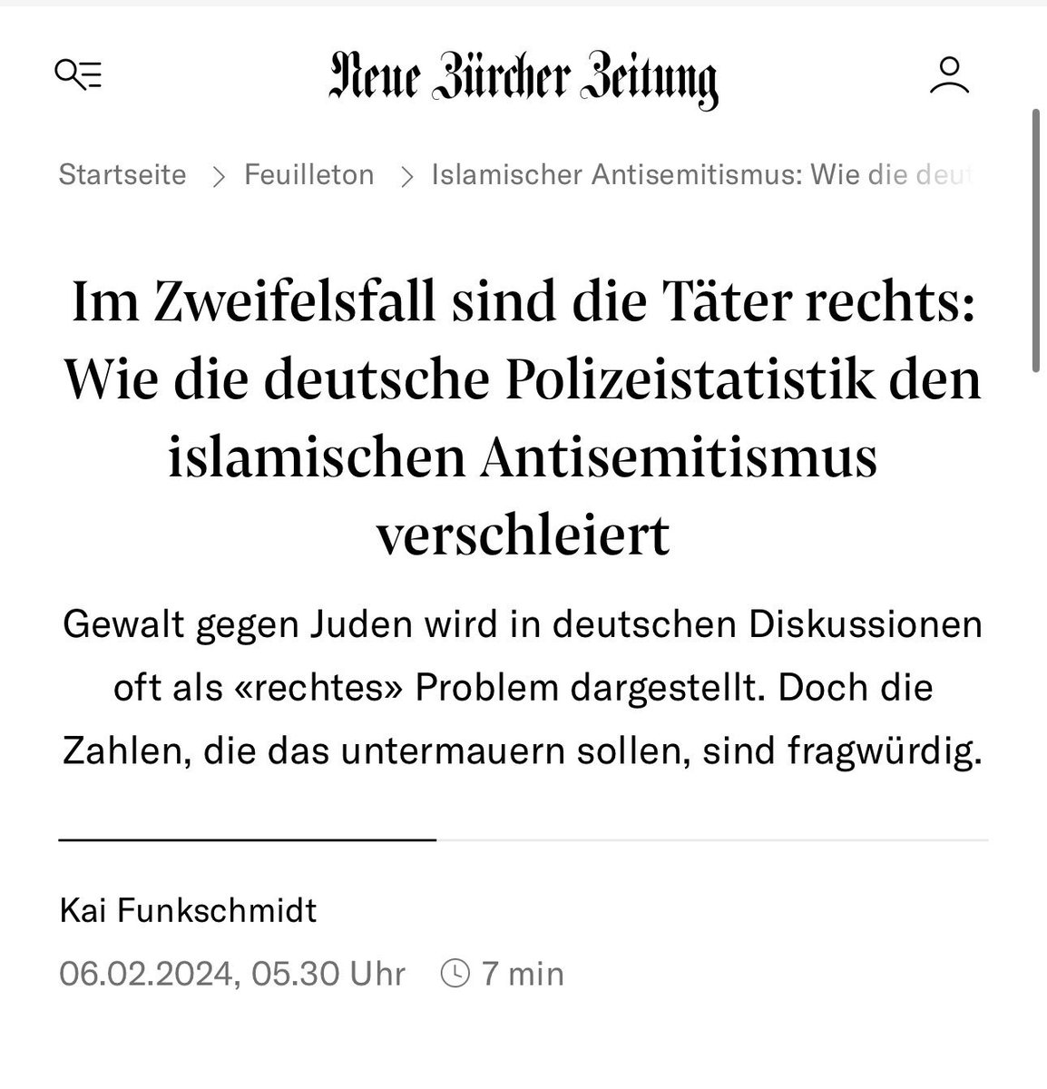 SteinbachErika's tweet photo. Jedes Hakenkreuz das Islamisten an die Wand schmieren wird als „rechts“ eingestuft… https://t.co/AA5AgFaJip