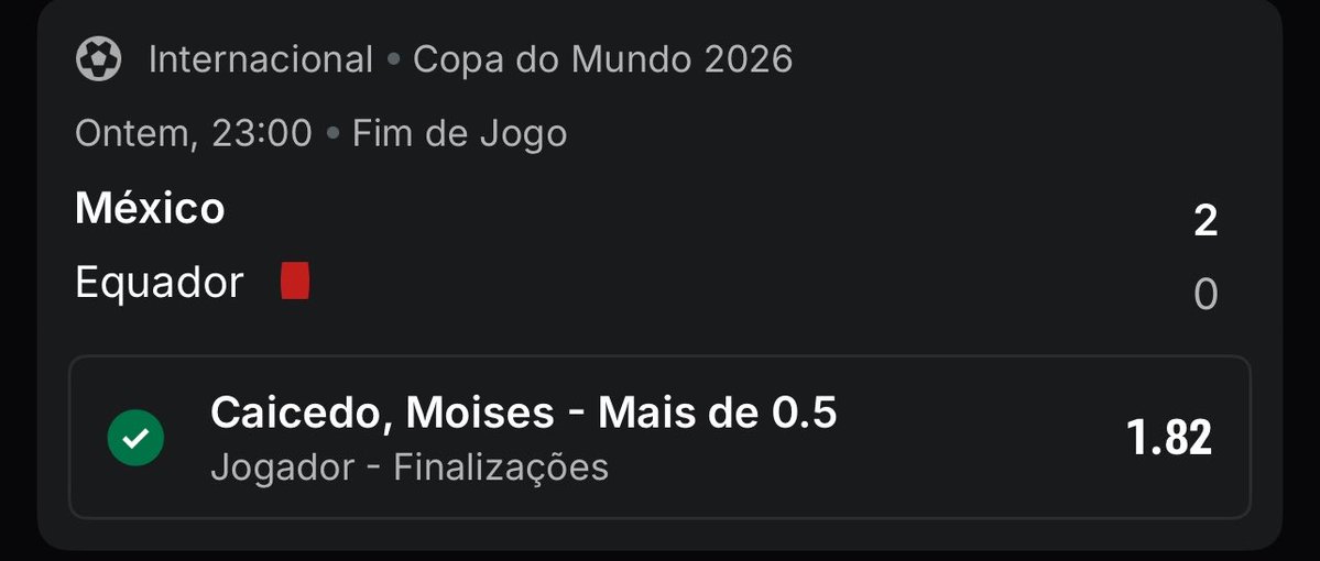 alefroberto34's tweet photo. @APalpites Salvou ontem Pedrão! Demorou mas veio o chute do homem kkkk https://t.co/NE3AH5r7XC
