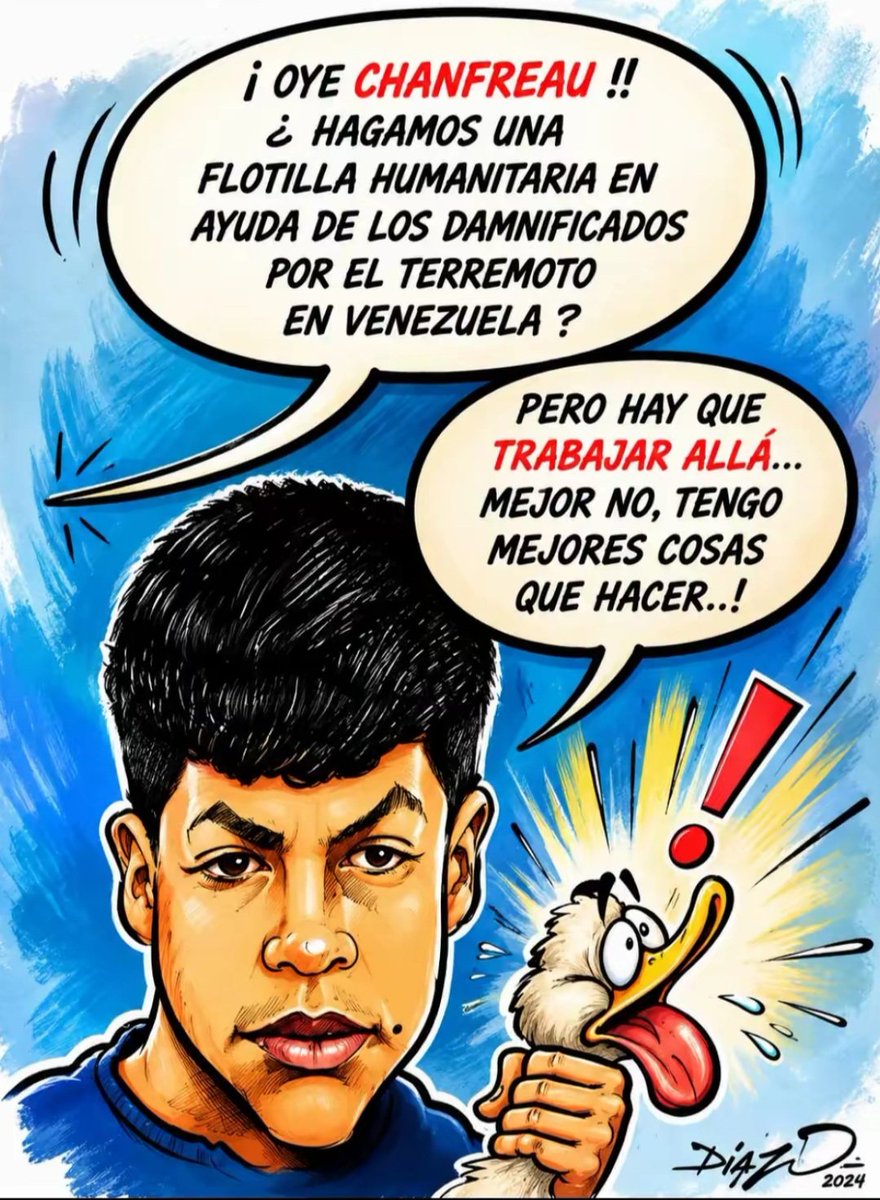 Nachoetherno's tweet photo. Chantafrou 🤣🤣🤣 https://t.co/Zw1utlaamk