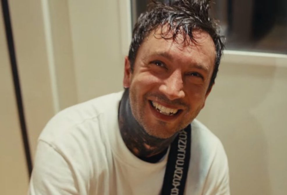 softestbandito tweet picture