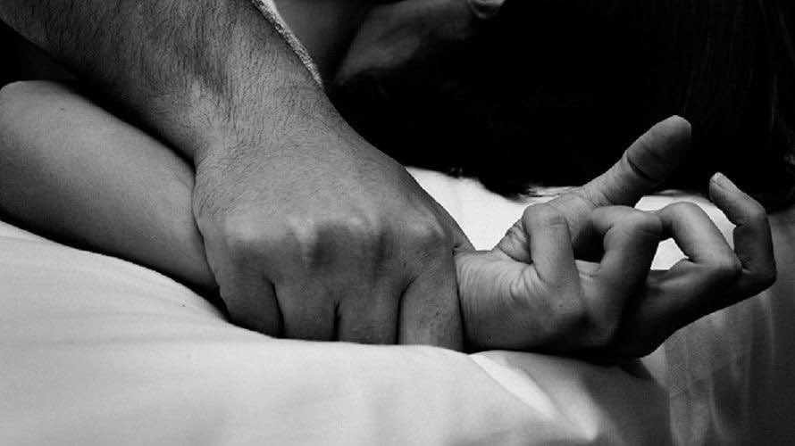 BulanArchiev's tweet photo. #JossGawin One Shots Au 🔞
           
                  “An Obsessive Love”

⚠️Dark Romance. https://t.co/OO8IID1hst