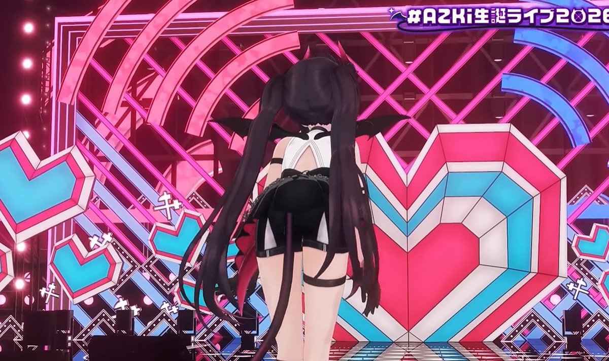 その他 Nastu 🥰🥰🥰 😇😇😇