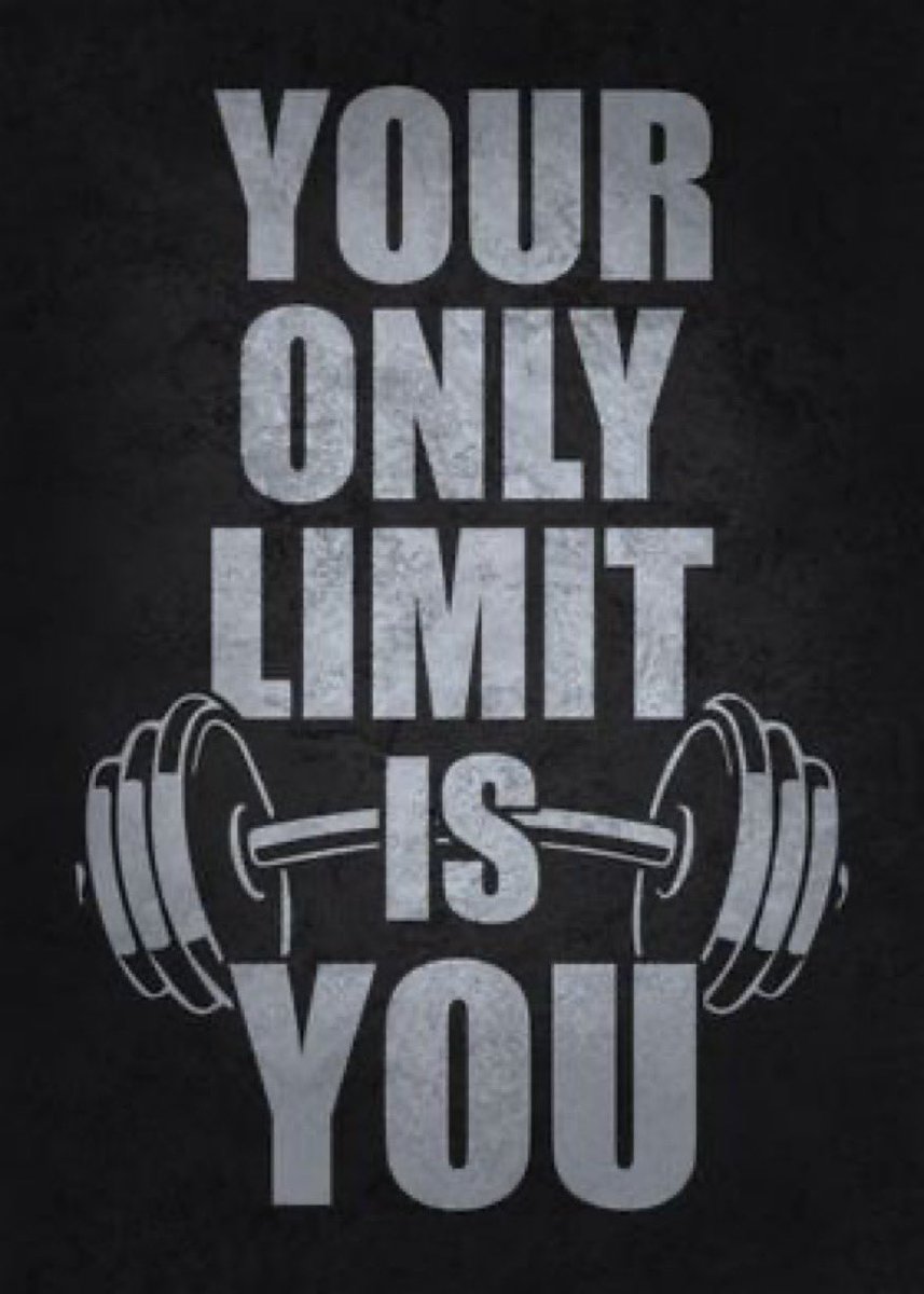 DeviantR0gue's tweet photo. @purplenoodlepie Get it done .. just finished my first leg day for the week https://t.co/p2javMI3Xc