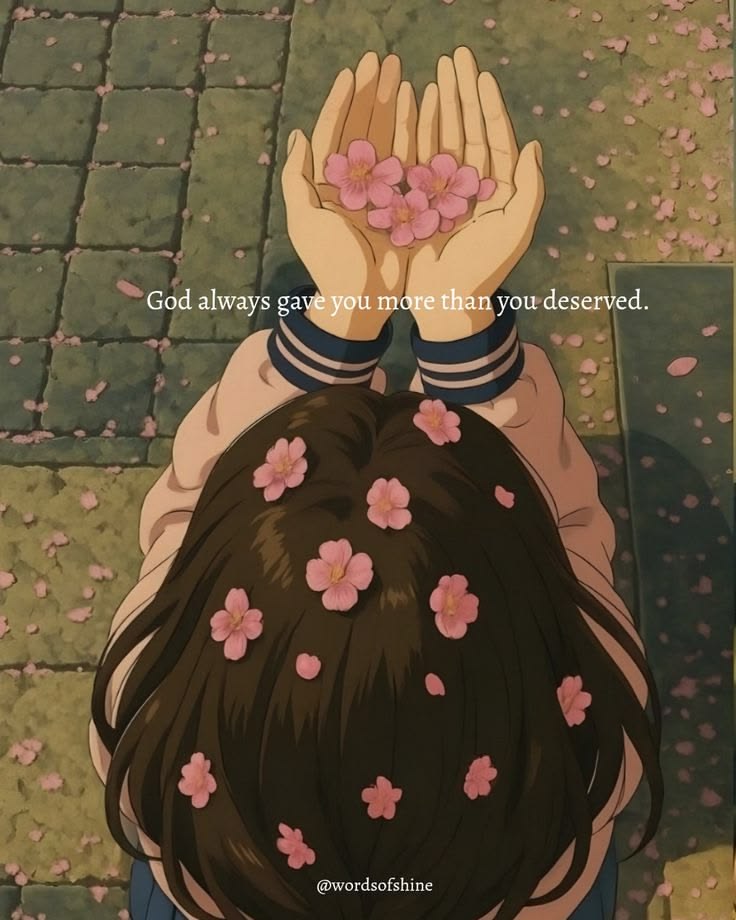 Lavenderlily__'s tweet photo. https://t.co/iIlSO9JCZI