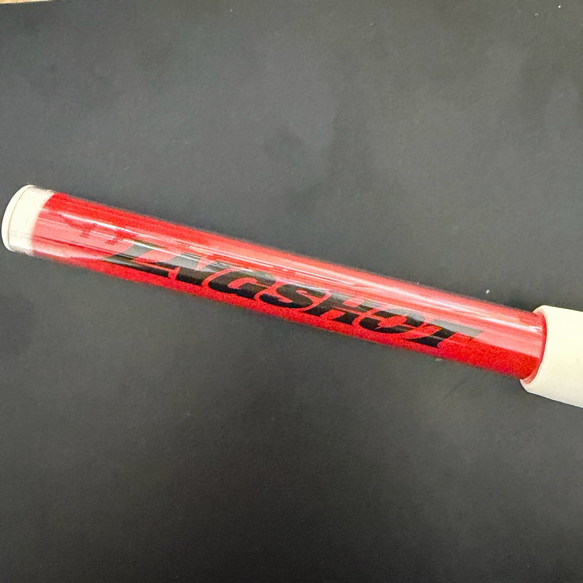 skskdjdisk's tweet photo. 롱샷 응원봉 양도
LNGSHOT light stick

응원봉 5.0
https://t.co/S7giA5X2UG

오율 김률 우진 루이 ohyul ryul woojin louis wtb wts sell poca photocard showcase 풀셋 set 위버스 특전 앨범 album weverse 미공포 판매 https://t.co/TYMao2CiJu