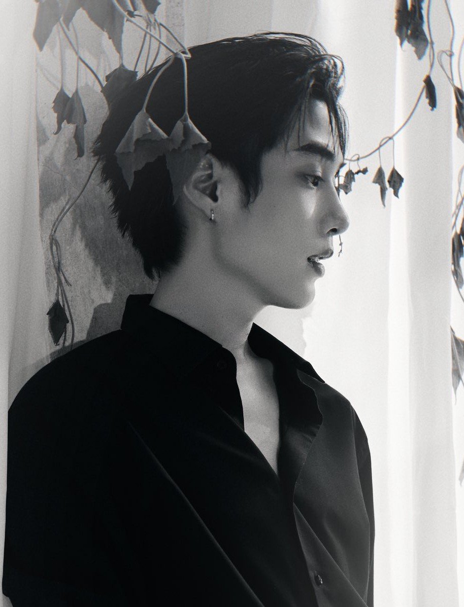 sorjorkai's tweet photo. รอฟังท่อนนี้เลย "เพราะฉันมีเธอคนเดียวคือเธอคนเดียวและจะเป็นเพียงคนเดียวอยู่เสมอตลอดไป"

อยากรุ้แล้วว่าเติ้ลจะดีไซน์การร้องเพลงนี้ออกมายังไง
#TLE_mtm
#DMDcover
#DMDMUSIC https://t.co/wjjxjj08Uf