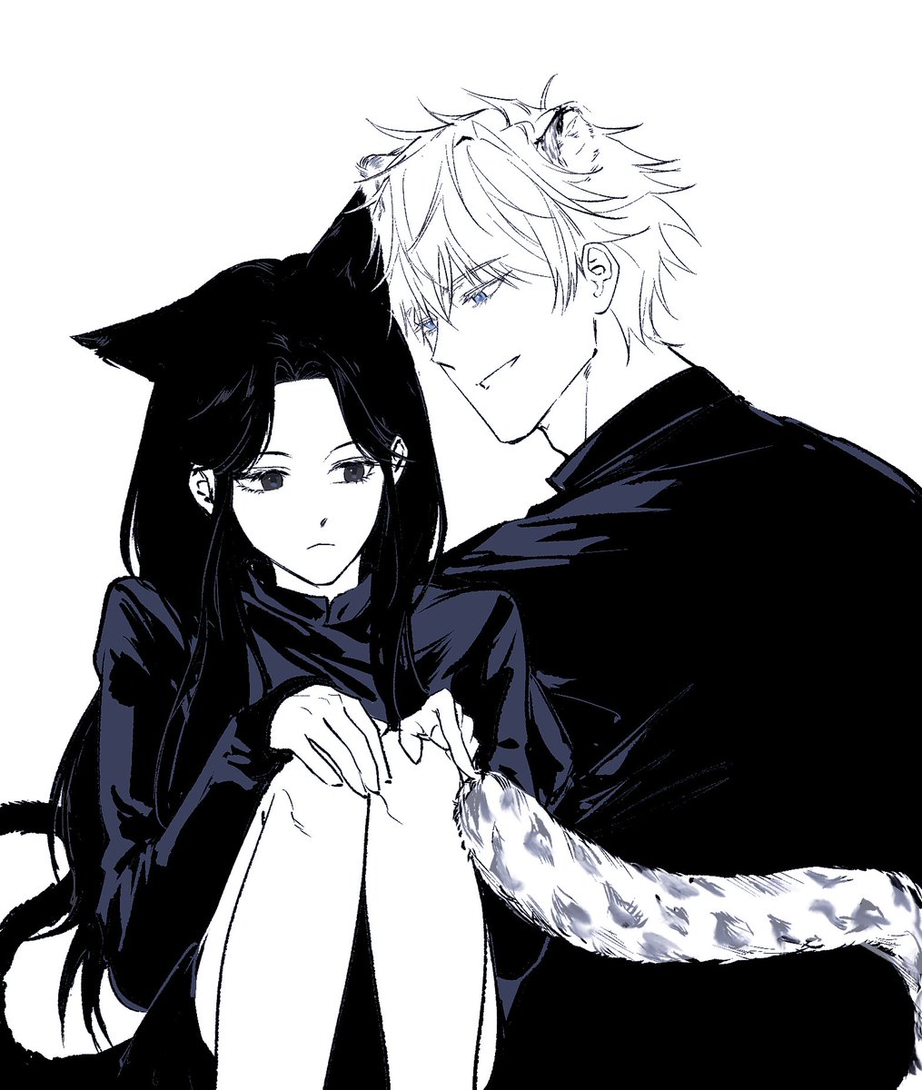 saikyonokoibito's tweet photo. https://t.co/CaVdymW0Fx