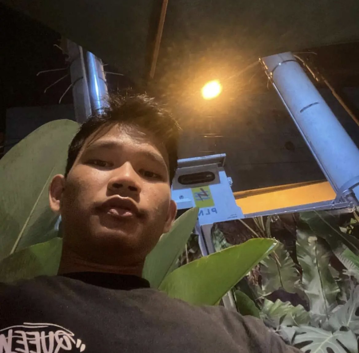 Coklatbata81999's tweet photo. Cwo lampung / part 1 https://t.co/sE3P4YQPa2