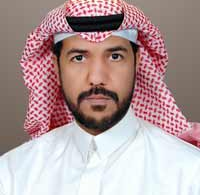 icsrf's tweet photo. #ICSRF calls on #Saudi Arabia to immediately release Khalid Sulaiman Al-Omair
We assert that his nine-year prison sentence is based on arbitrary procedures and violates international human rights standards
https://t.co/kfYbZRUbyW
@SwissKuwait
#StandUp4HumanRights  
@volker_turk https://t.co/OdOqfQxW5P
