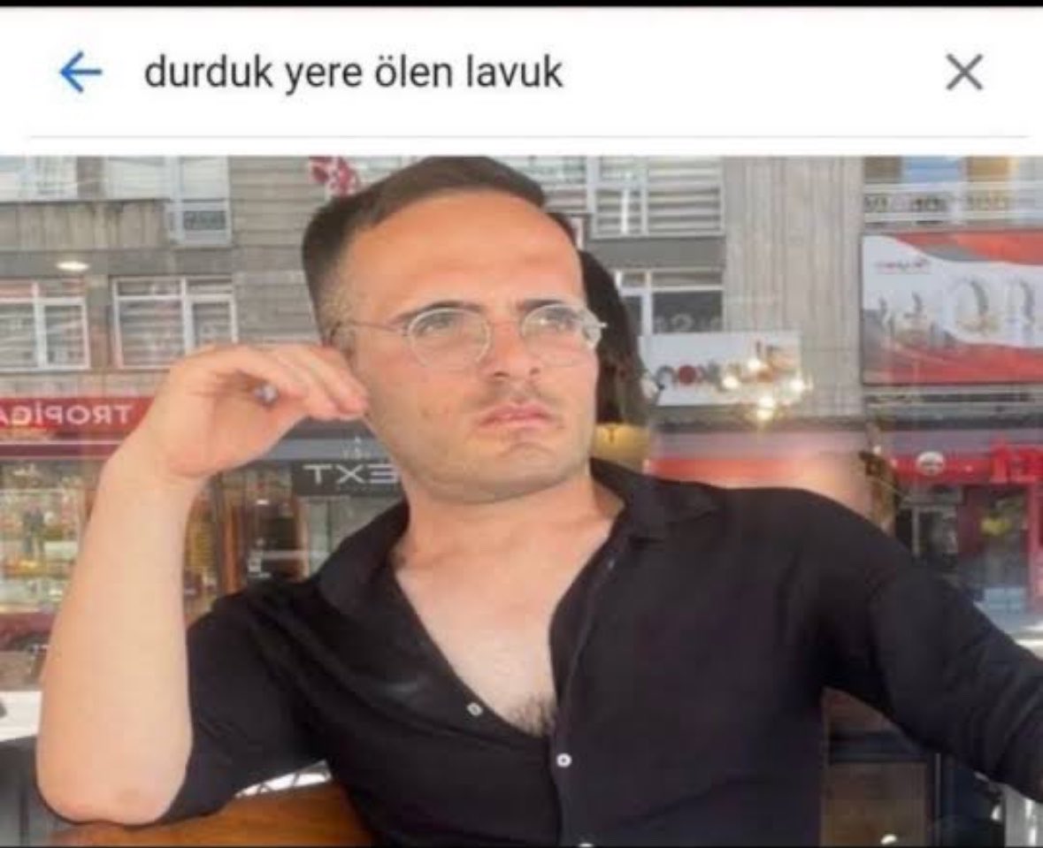 Delirdimawq's tweet photo. Sınava çalışıp doğru cevabı işaretlememe rağmen netim düştü #ösym https://t.co/gU3uC7j61a