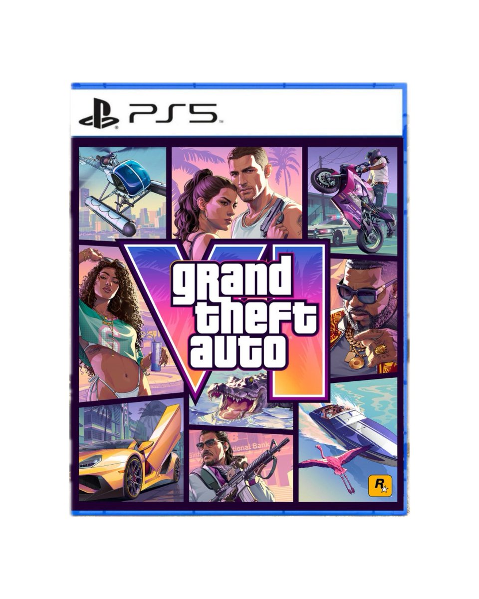 ComicBook's tweet photo. PlayStation is officially ending production of all physical discs for new games by January 2028. https://t.co/aTDMXSwuAn