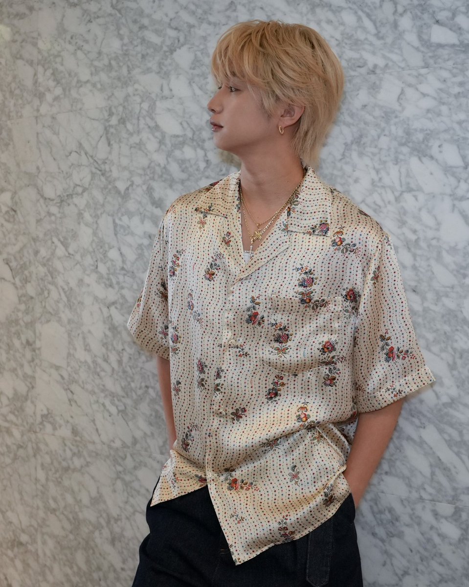 junonapiyoume's tweet photo. MU! NA! I! TA!
うううううーーーーけしからんよ https://t.co/xDTrsi4Jhs