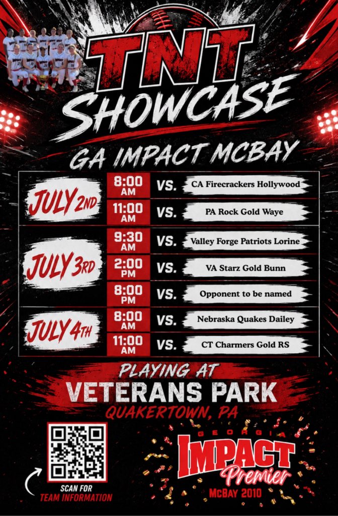 KJohenkinssport's tweet photo. PA📍 Here we come! Twilight and Love Island are holding me over on this long drive lol! Can’t wait to get after this weekend with my bff @GAImpactMcBay28 @TNTTournaments @Coach_Alameda @CoachDot_LU @FSU_CoachWilson @LineDsoftball @SoftbalAmerica @TexasCoachWhite https://t.co/twMJBUJ4C2