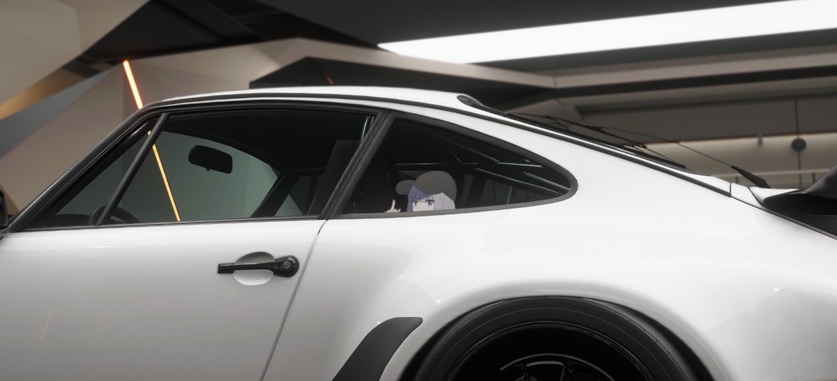 junkikki_'s tweet photo. KAWAII FITMENT. 様(@KAWAII_FITMENT)のKFちゃんをForza Horizon6にてバイナル製作致しました。

【シェアコード】"106 523 413"

Official Web Shop https://t.co/HFfJ1xK9Qu

#ForzaHorizon6 #FH6 https://t.co/370UW5Zpqz