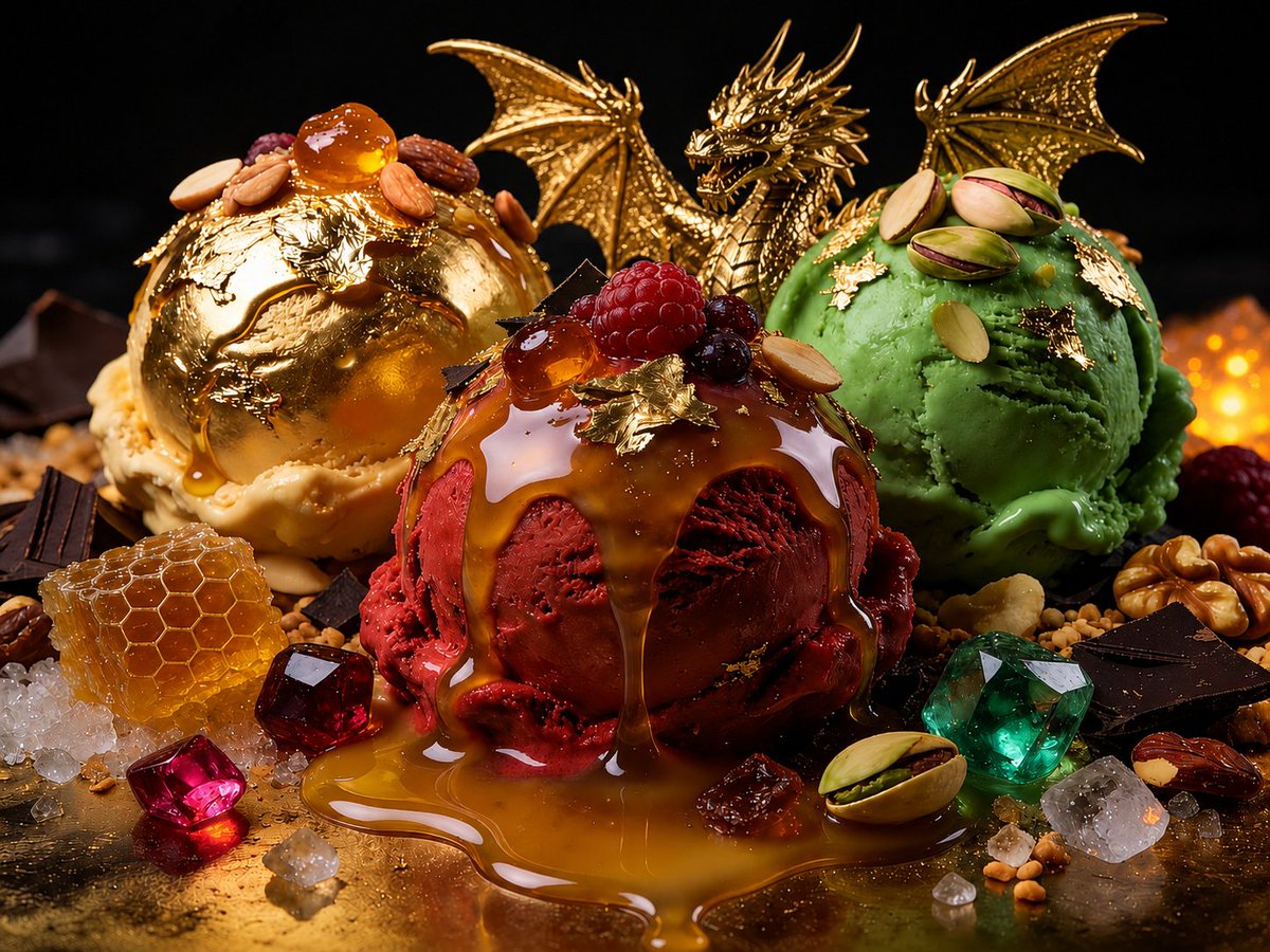 narenaiweb3's tweet photo. @LudovicCreator #CreativeIceCreamDay https://t.co/4nRAN7ZTpb