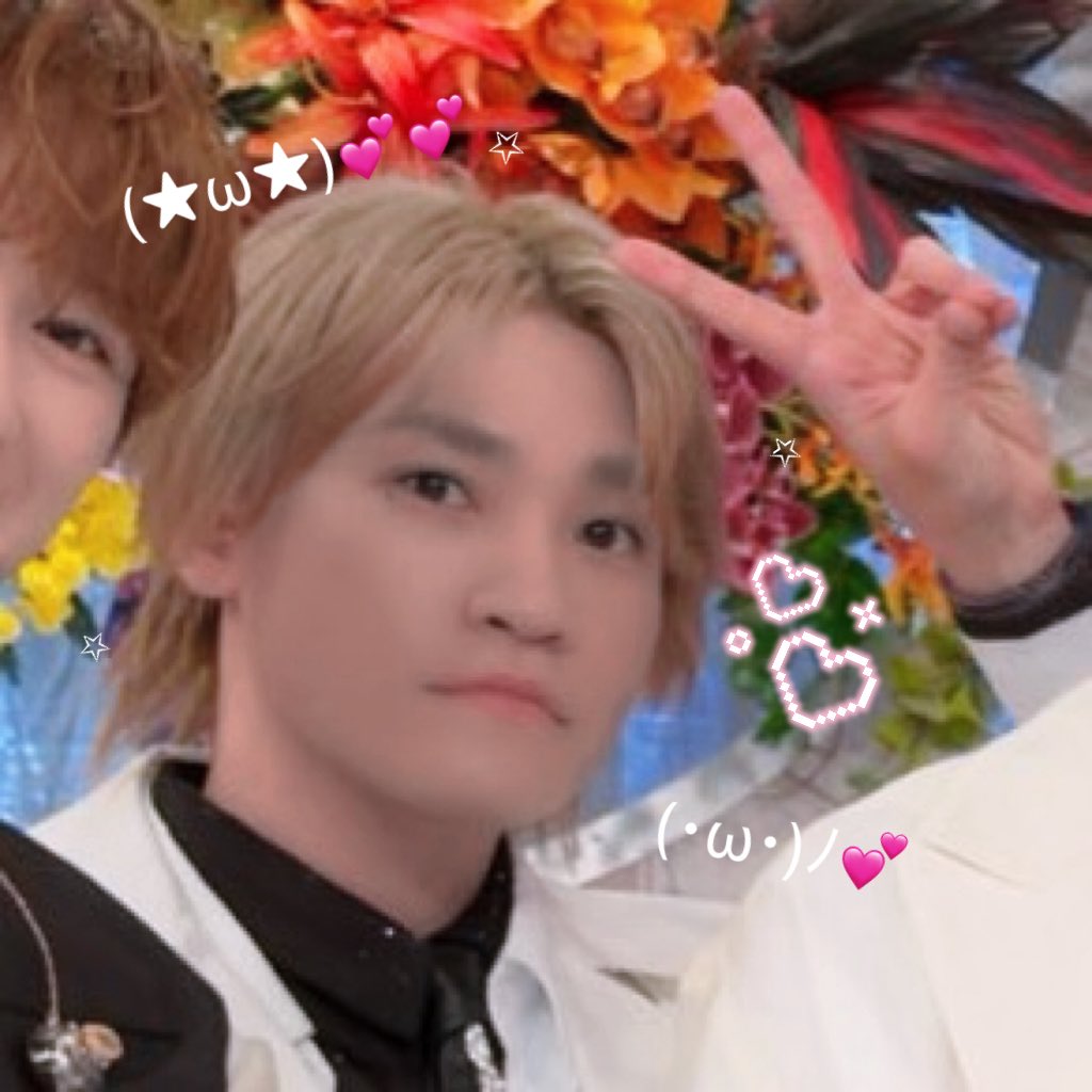 nk86x's tweet photo. 手デカめろ男💕🎵でドキドキとまらない。 https://t.co/cE53xVNZkb