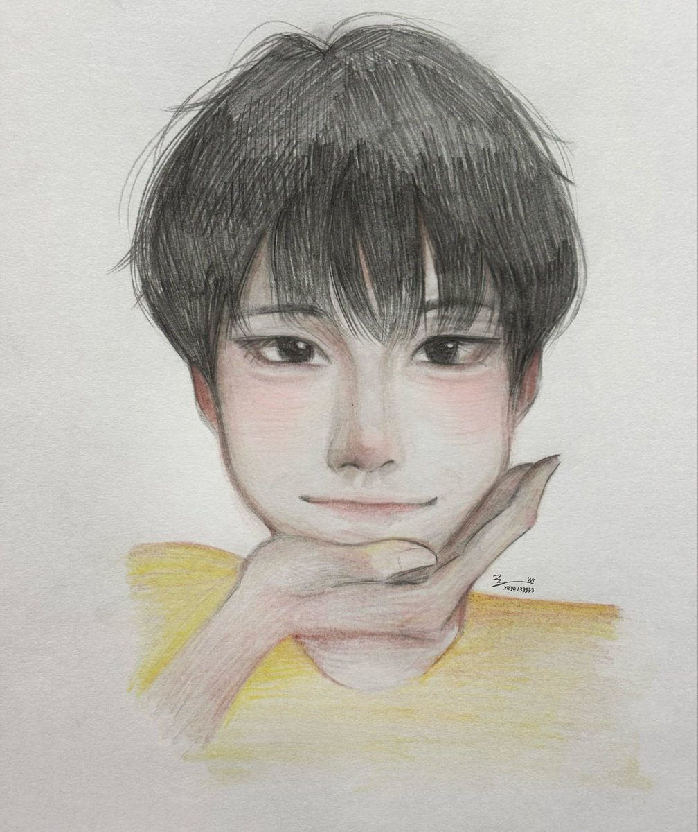 yeye133333's tweet photo. https://t.co/CktmBE08GR