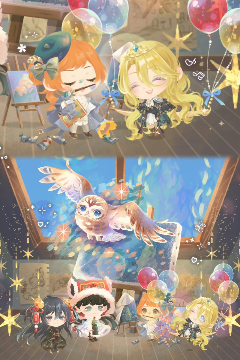 puipui_prr's tweet photo. やまいかうみちゃま宅のマイクレにお邪魔してきた໒꒰ྀི⸝⸝ɞ̴̶̷ ·̫ ‹⸝⸝꒱ྀིა♡♡
あまりにも可愛い理想の2人空間が広がっていて、おたくは涙 https://t.co/I6rlod6IrP