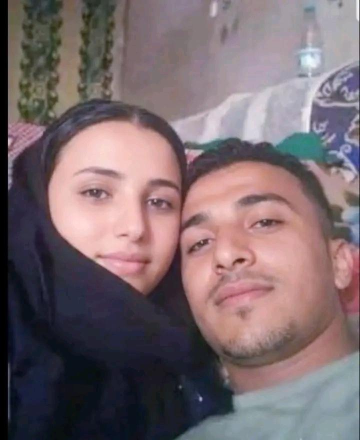 GaamelE51879's tweet photo. هرررروب فتاه مخطوبه ومعقودة الفتاه تدعي م ~ع~ ا  اصلها من قريه المثافه عزله القابله مديريه الصلو 
مع عشيقها الي منزل عشيقها ومن هناك هربو الي تعز الفتاه اجبرها ابوها على الزواج برجل لاتحبه فقررت الهروووب مع عشيقها والعيش معه بمنزله ومن هناك هربت الي تعز https://t.co/kWLk7x6GCD