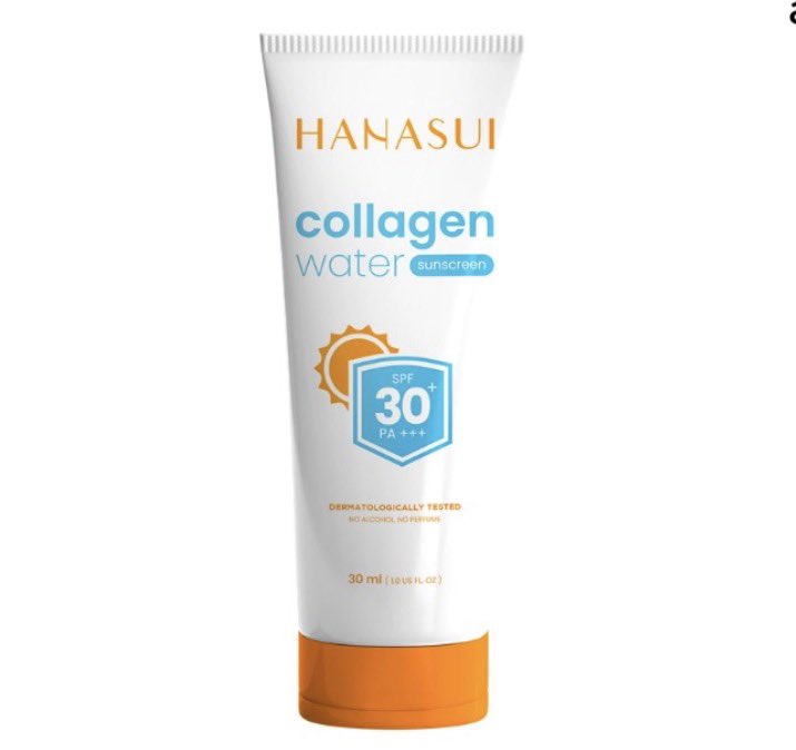 Nadiisootd's tweet photo. (Cocok untuk oily skin)
Menurut ku sunscreen ini cocok buat cowok-cowok yang males pakai sunscreen. Kenapa ? Karena suncreen ini feelsnya bener-bener ringan banget. ga berasa kayak lagi pakai sunscreen saking ringannya

https://t.co/NBPxhFmXK4 https://t.co/Sp5G9lwdQB