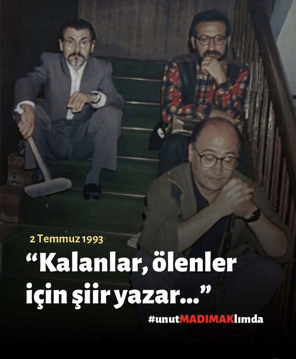 ggurbetg's tweet photo. #UnutMADIMAKlımda https://t.co/T62GPjEoQc