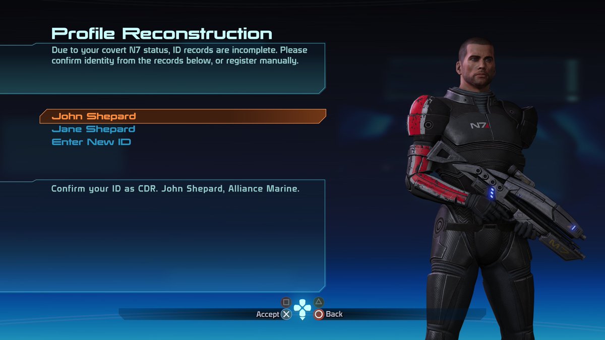 nuhre_'s tweet photo. Not y'all reducing "character creation" to "can I make the boobs bigger?"

A real RPG lets you customize your appearance, voice, background, attributes, skills, and actually role-play a character. That's the whole fucking point.

Some of you have been force-fed stripped-down mechanics for so long that you've forgotten what the genre even is. They've been handing you crumbs for over a decade, and now you're calling the crumbs a five-course meal.