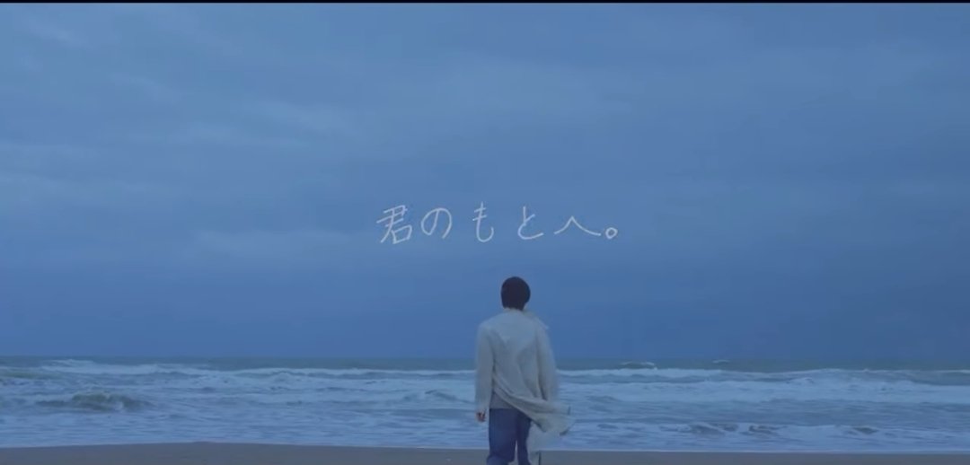 twing_0313's tweet photo. 我們南佶的單曲-日文版正式發表了！！🎉🎉
南神好帥，日文版也唱的好好聽
Gilmmy們快去循環播放❤️❤️❤️
------------------------
金南佶
回到你身邊(君のもとへ) 官方MV

英文曲名: Running to You
日文曲名: 君のもとへ (Kimi no Moto e)
現在發佈

🎬https://t.co/4Qit6DDvax
2026.06.30 6PM (KST) https://t.co/RIwU1kiFD3