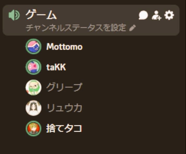 Greep83948623's tweet photo. 今回の編集恥ずかしい!!
頭おかしくなる( 。﹃  ° )

何てものを撮らせたんだりゅうかぁ!! https://t.co/2tkvtQJv1v