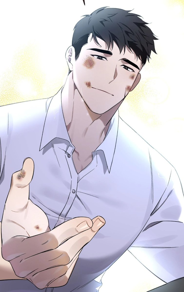 yeongrlf's tweet photo. saiu o primeiro capítulo do bl onde a bwat é escritora e a ilustradora é a assistente dela 🫶🏻 https://t.co/q5ACiY5Udw