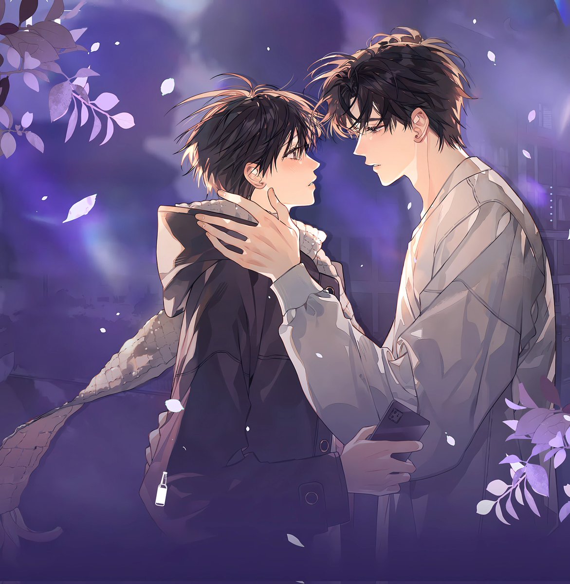 Goody_2l's tweet photo. They’re so very precious to me! My darling babies!😍😍🥰 https://t.co/lb8rweePRf
