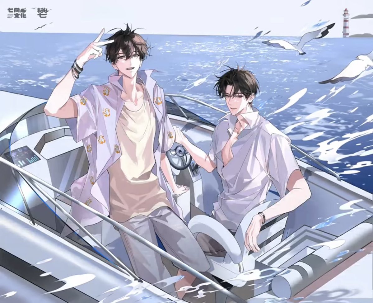 Goody_2l's tweet photo. They’re so very precious to me! My darling babies!😍😍🥰 https://t.co/lb8rweePRf
