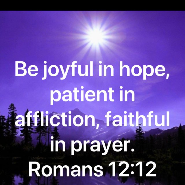 denise_decker's tweet photo. https://t.co/PmgNtjUF6U