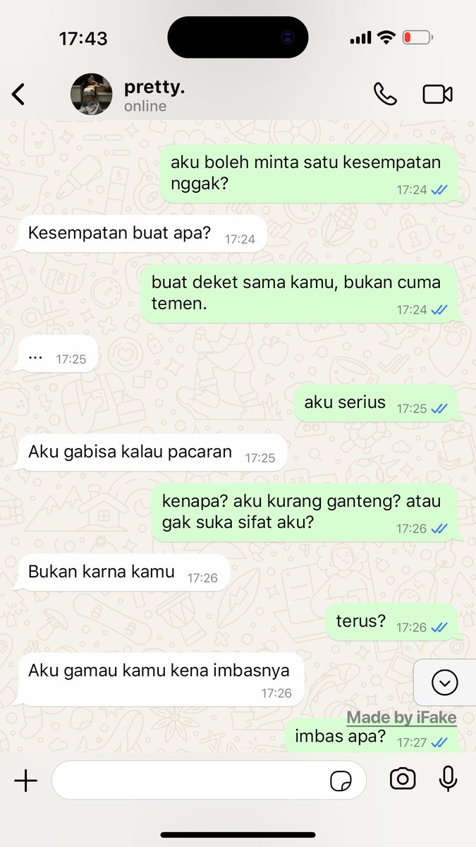 cheriesradio's tweet photo. Mungkin aku keras kepala. Tapi kalau soal kamu, aku memang nggak gampang menyerah. - Oliver.

local au
by @.cheriesradio https://t.co/FHAclc9naM
