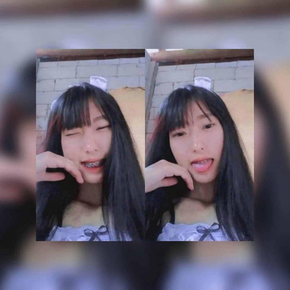 zuvbvd786's tweet photo. หาคนคอลตอนนี้ค่ะ ใครเงี่ยนทักมาค่ะ🆔️ben_cnx
https://t.co/IfNXNIUEm3👈💦 https://t.co/VzDdkoyq38