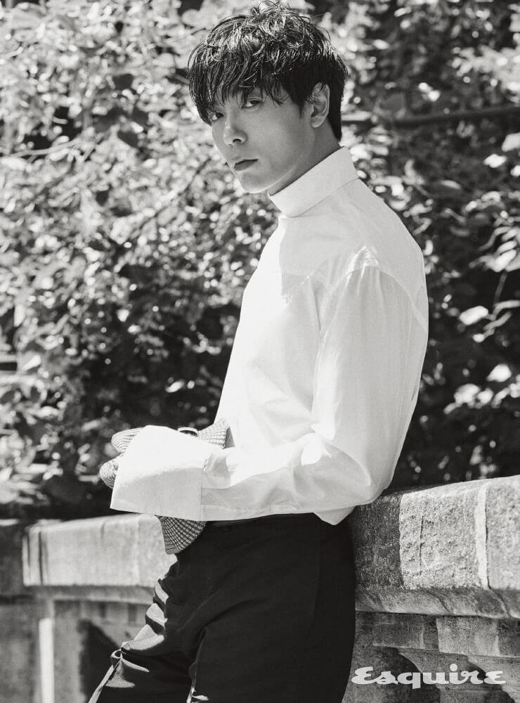 forjaeuck's tweet photo. tb to jaeuck’s most noir photoshoot (and one of my fave photoshoots of him ever) https://t.co/PiYD7eDFix