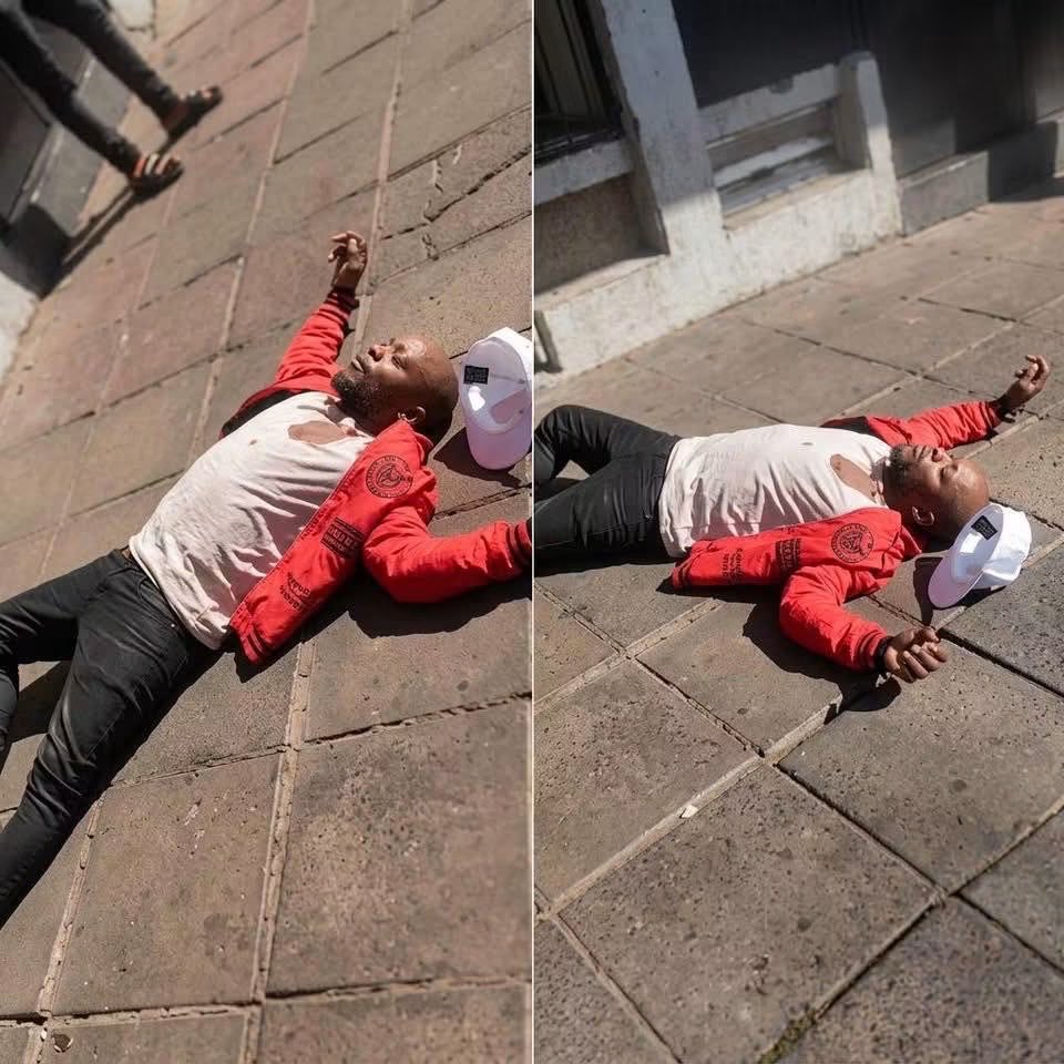 SIR_PIUS3i's tweet photo. I have never seen the most clu3less president like this our current president. South Africa have been k!lling Nigerians in their country unlawfully & burn!ng their businesses, shops, cars but our  government failed to warn South Africa president or say anything till now, all they could do is to be begging South Africa government for compensation. Nigeria doesn't have a president aswear