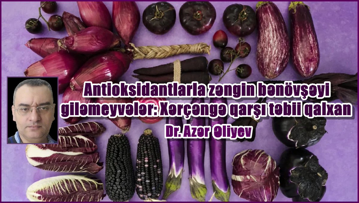 GDemir61's tweet photo. https://t.co/vQYskbRuPu https://t.co/TXXZ36rJSM