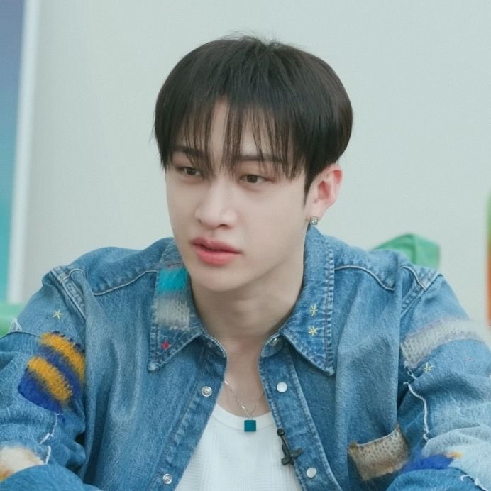 skzpopbase's tweet photo. REPOST AND COPY/PASTE FOR BANG CHAN‼️

Bang Chan has been the target of a stalker for over 4 years who has attempted to cause damage to his reputation via defamatory comments and accusations. We demand that JYPE takes action to protect its artist.

@Stray_Kids @stay_support

JYP PROTECT BANG CHAN
#ProtectBangChan