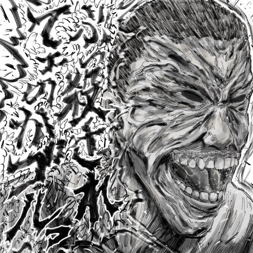 Waaaaaagnar's tweet photo. 👹 https://t.co/bVQKhNjmpM