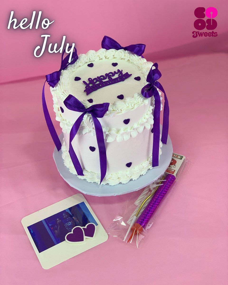 cocosweetsng's tweet photo. Slide 13 - ₦48,500
Slide 14 - ₦29,000
Slide 15 - ₦16,700
Slide 16 - ₦8,000 per 1 https://t.co/G2hlf8vr4k