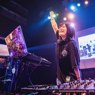 hituzi_47's tweet photo. #新しいプロフィール画像 https://t.co/4cnY2hyCco